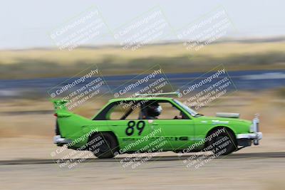 media/May-20-2023-SCCA SD (Sat) [[27fa1472d4]]/1-Advanced Group/Session 4 Combined (Turn 15 and Exit Pans)/